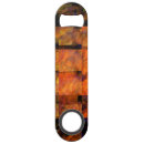 Recherche de best man bottle openers Pour tous