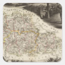 Search for lavish stickers Local