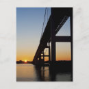 Search for leaving postcards Usa