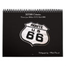 Search for route 66 Southwest