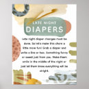 Search for baby shower printed games Watercolor