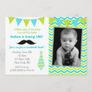 Search for moustache invitations Shower