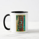 Search for postcard mugs Collection