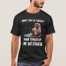Search for care bear tshirts Fishing