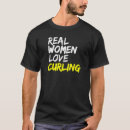 Search for real team Women