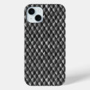Recherche de armure iphone coques Imaginaire