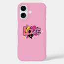 Recherche de saint valentin iphone coques Tendance