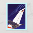 Search for airlines invitations Party