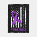 Search for overdose awareness In memory
