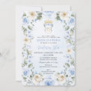 Recherche de floral wreaths invitations Pour enfants
