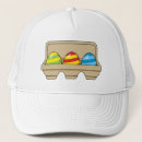 Recherche de de pâques casquettes Chasse aux oeufs