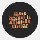 Search for bhm stickers Freedom