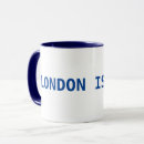Search for chelsea mugs England