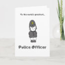 Search for greatest love cards Cute