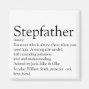 Recherche de stepdad magnets Stepfather