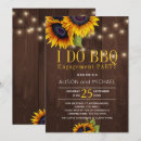 Recherche de barbecue fiançailles invitations Fleurs