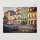 Recherche de la havane cuba posters Paysage urbain