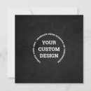 Search for black owned invitations Create your own