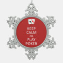 Search for ace ornaments Gambling