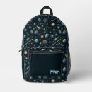 Search for outer space bags Cool