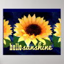Recherche de bright posters Quote