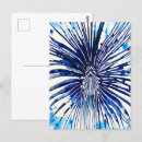 Search for white leaf postcards Illustration