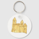 Search for sand castle keychains Beach