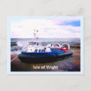 Search for isle of wight postcards Travel