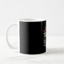 Search for master chef mugs Barbecue