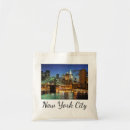 Search for new york city tote bags America