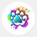 Search for dog emoji Animal