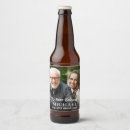 Search for uncles beer For him