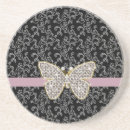 Recherche de bijou dessous de verres Pour elle