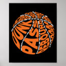 Search for hoodies art Meme