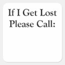 Recherche de pouces autocollants Vacances