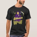 Recherche de dr fauci tshirts Médecin