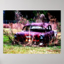 Search for chevrolet posters Belair