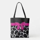 Recherche de leopard print sacs Noir