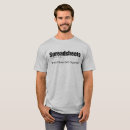 Search for data tshirts Accountant