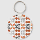 Search for baseball lover keychains Funny