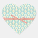 Search for blue damask stickers Pink