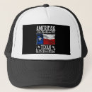 Search for texans hats Houston