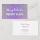Search for sparkling photography Sparkle
