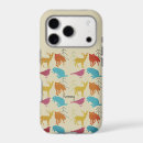 Search for beaver iphone cases Cute