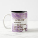 Search for affirmation mugs Mental health