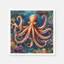Recherche de mer profonde serviettes Sous marin