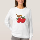 Recherche de organnic tshirts Nourriture