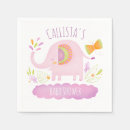 Recherche de éléphant serviettes Mignon