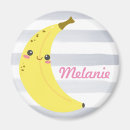 Search for cute magnets Kawaii