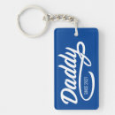 Search for daddy keychains Happy fathers day